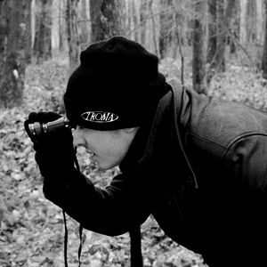 Photo Le Portail