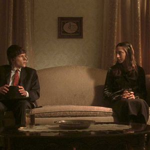 Photo Jesse Eisenberg