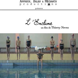 Photo L'enclume