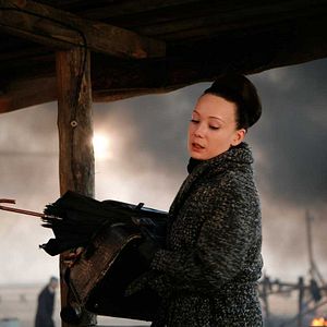 Photo Aleksey German