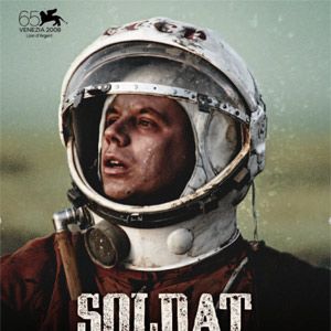 Photo Soldat de papier