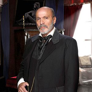 Photo Juan Fernández (II)