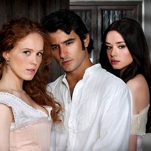 Photo Antonio Velázquez