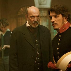 Photo Juan Fernández (II)