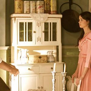 Photo Antonio Velázquez