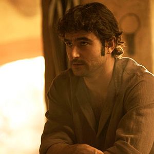 Photo Antonio Velázquez