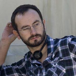 Photo Álvaro Pastor