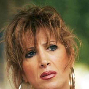 Photo Gisèle Aouad