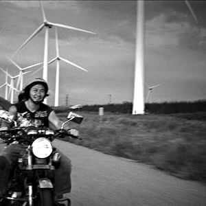 Photo Je ne peux pas vivre sans toi