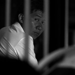 Photo Je ne peux pas vivre sans toi