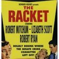 Photo Racket