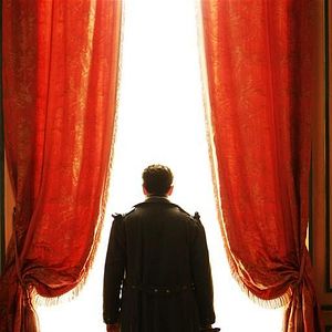 Photo Jérémie Covillault