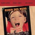 Photo Robin des mers