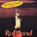 Photo Roseland