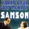 Photo Samson