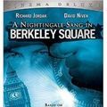 Photo A Nightingale Sang in Berkeley Square