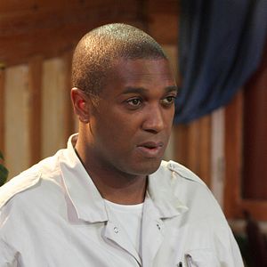 Photo Daniel Njo Lobé