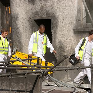 Photo Daniel Njo Lobé