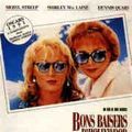 Photo Bons baisers d'Hollywood