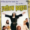 Photo Yellow Pages