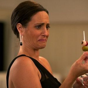 Photo Meredith McGeachie