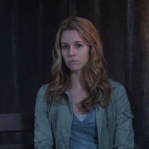 Photo Alona Tal