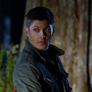 Photo Jensen Ackles