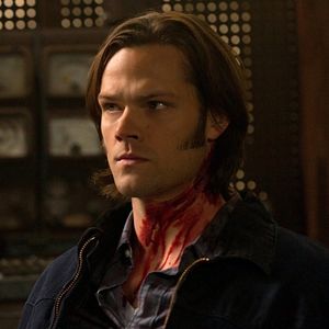 Photo Jared Padalecki
