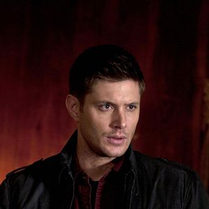 Photo Supernatural