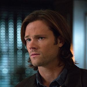 Photo Supernatural