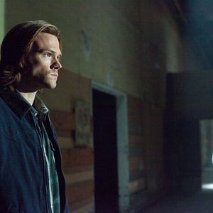 Photo Supernatural