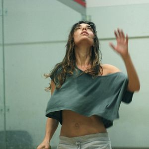 Photo Antony Cordier