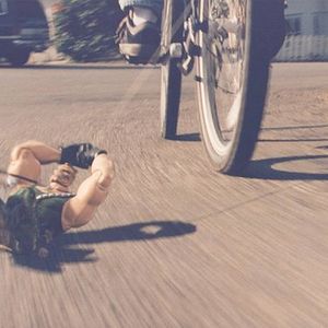 Photo Small Soldiers