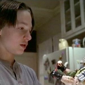 Photo Small Soldiers