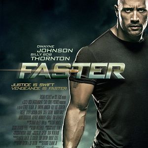 Photo Faster