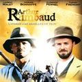 Photo Arthur Rimbaud, une biographie