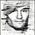 Photo The Tillman Story