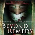 Photo Beyond Remedy