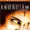 Photo Blackwater Valley Exorcism