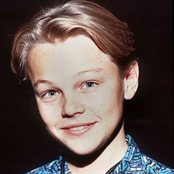 Photo Parenthood (1990)