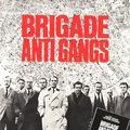 Photo Brigade antigang