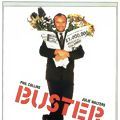 Photo Buster