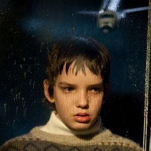 Photo Kodi Smit-McPhee