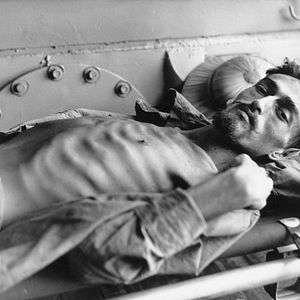 Photo L'Empire du milieu du sud