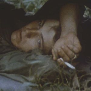 Photo L'Empire du milieu du sud