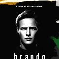Photo Brando