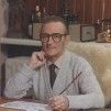 Photo Willy Vandersteen