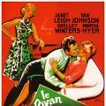 Photo Le Divan de l'infidélité