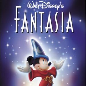 Photo Fantasia