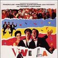 Photo Vive la sociale !